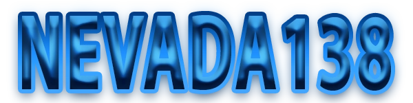 NEVADA138 Logo